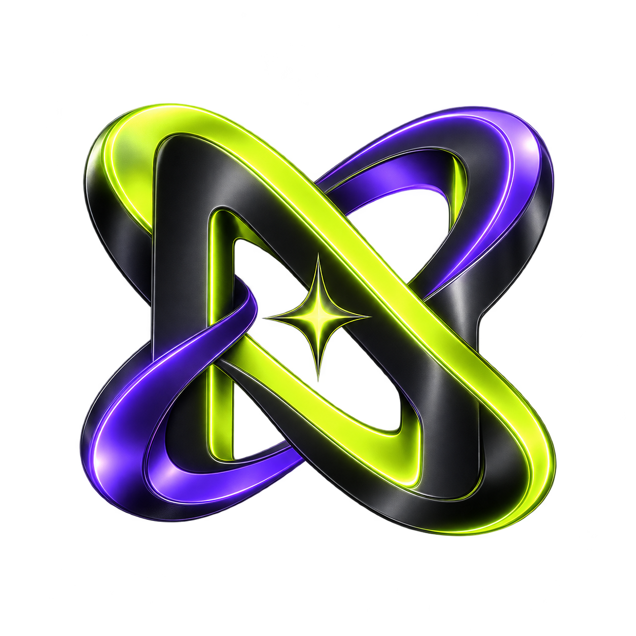 NOVA PASS token icon