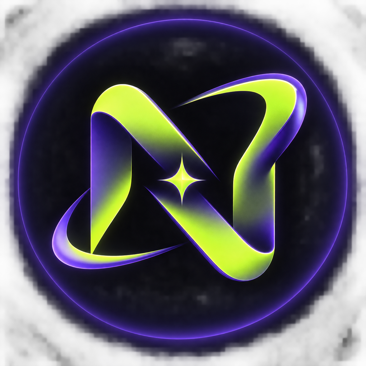 NOVA PASS X avatar